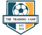The Training Camp